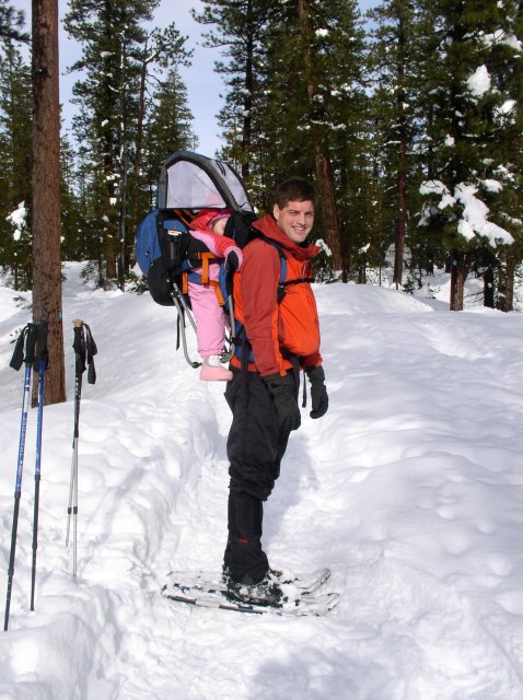 Sunriver Jan 06a 092 